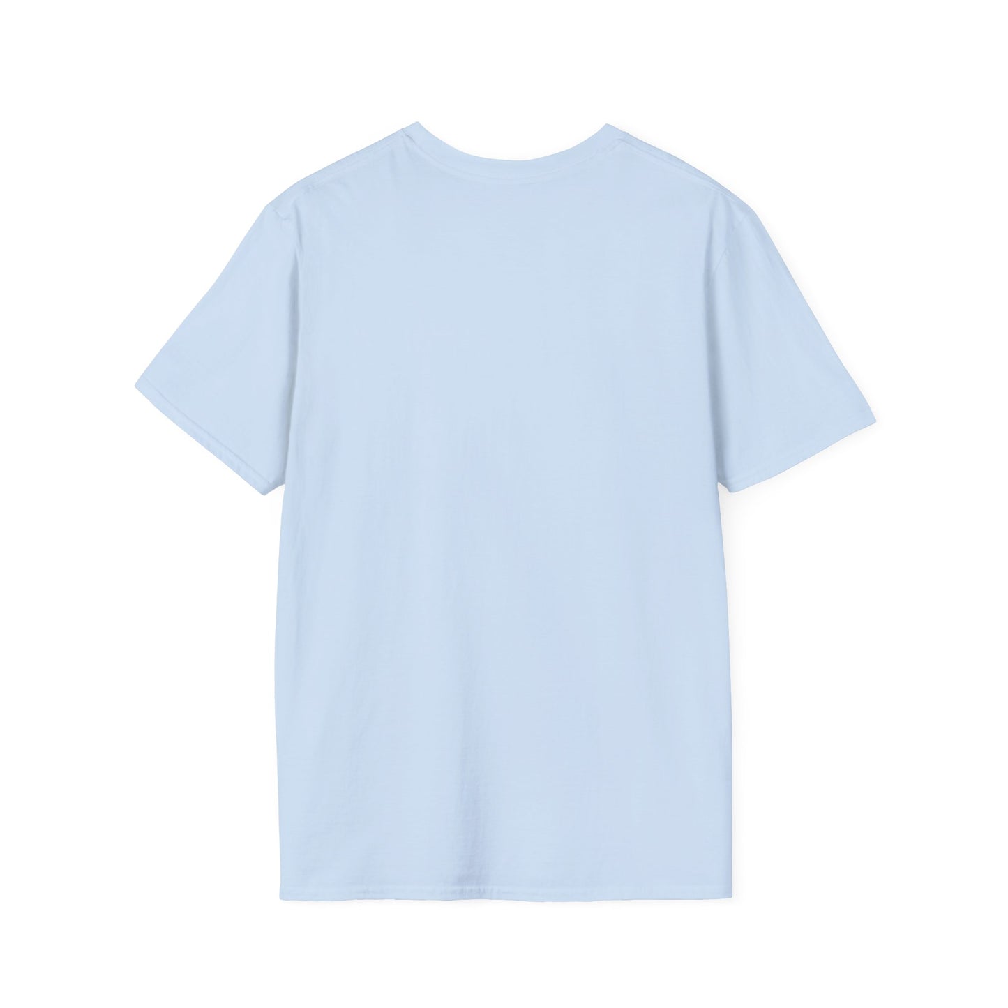 Trump My President T-Shirt