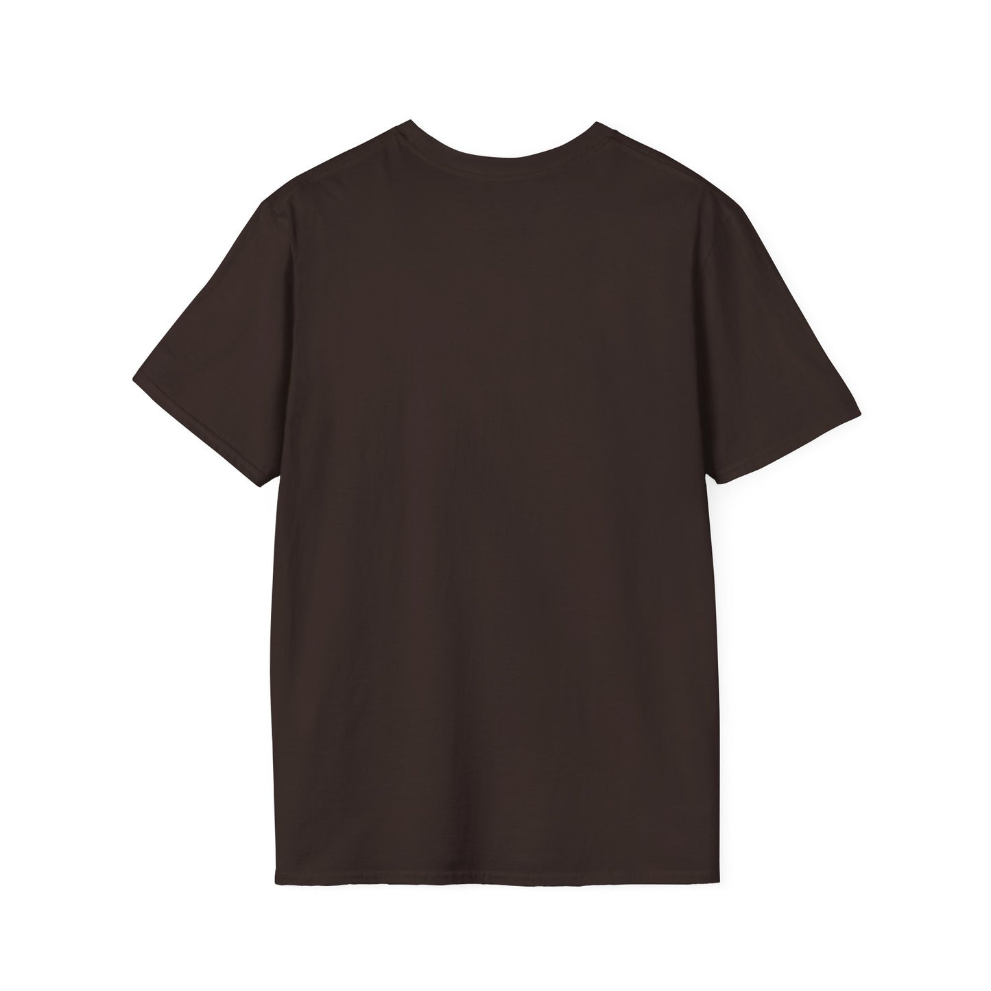 Trump My President T-Shirt