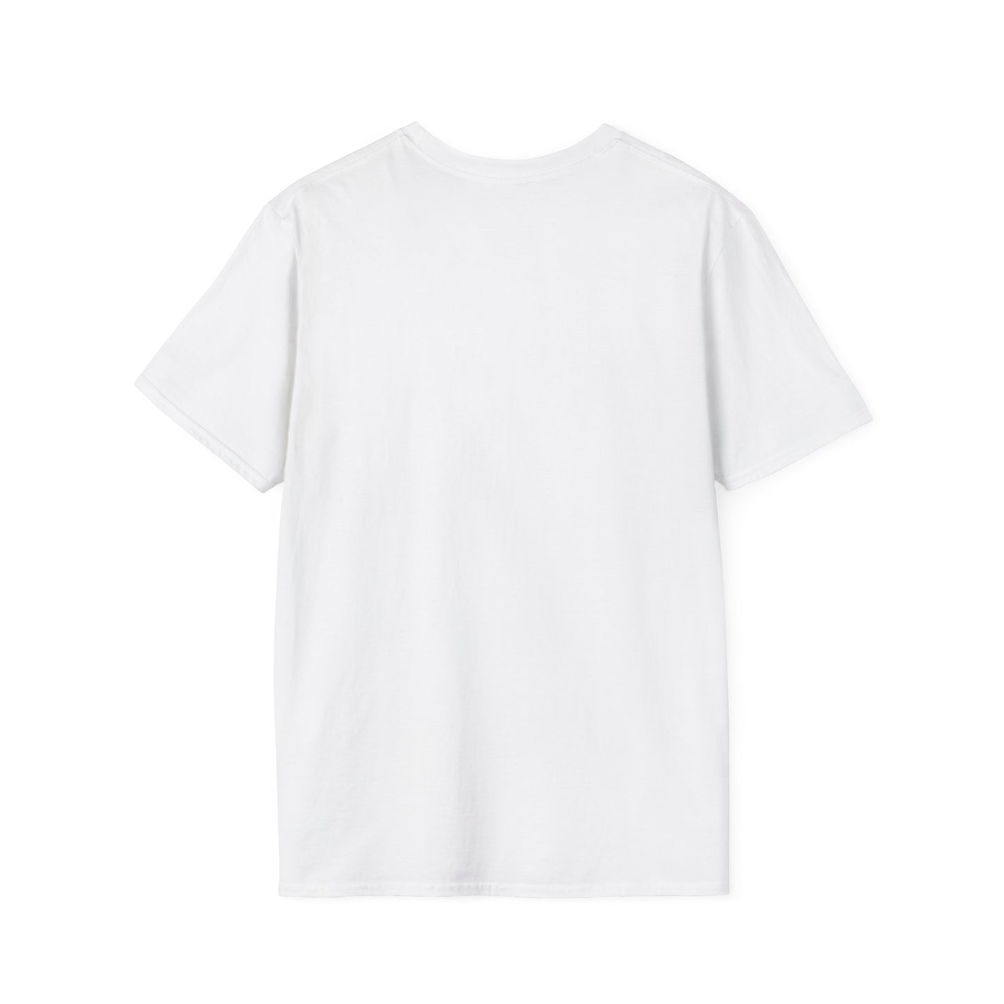 Trump My President T-Shirt