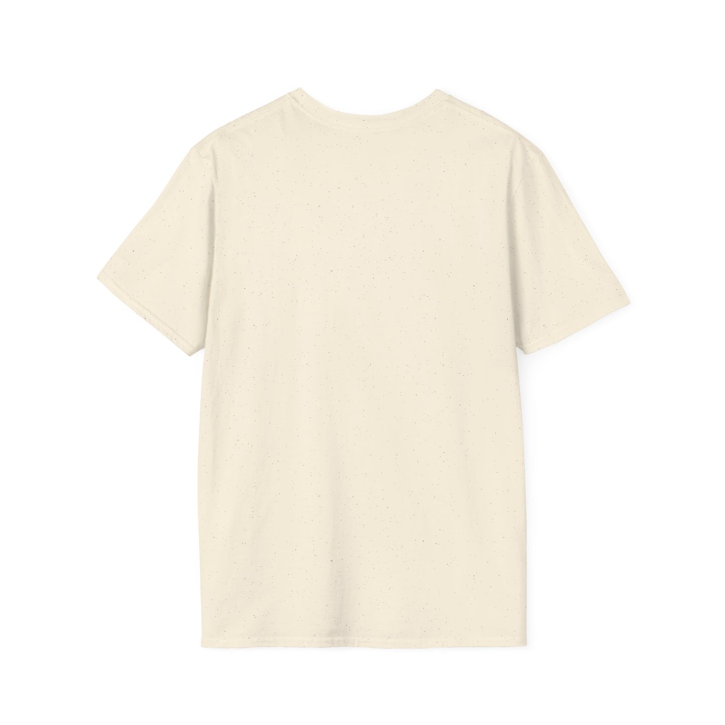 Trump My President T-Shirt