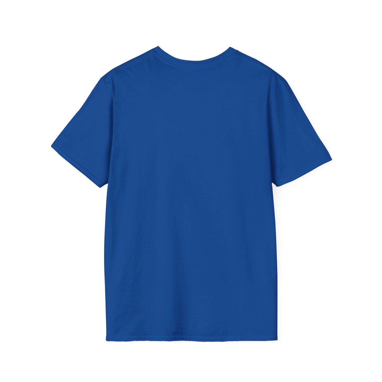 Trump My President T-Shirt