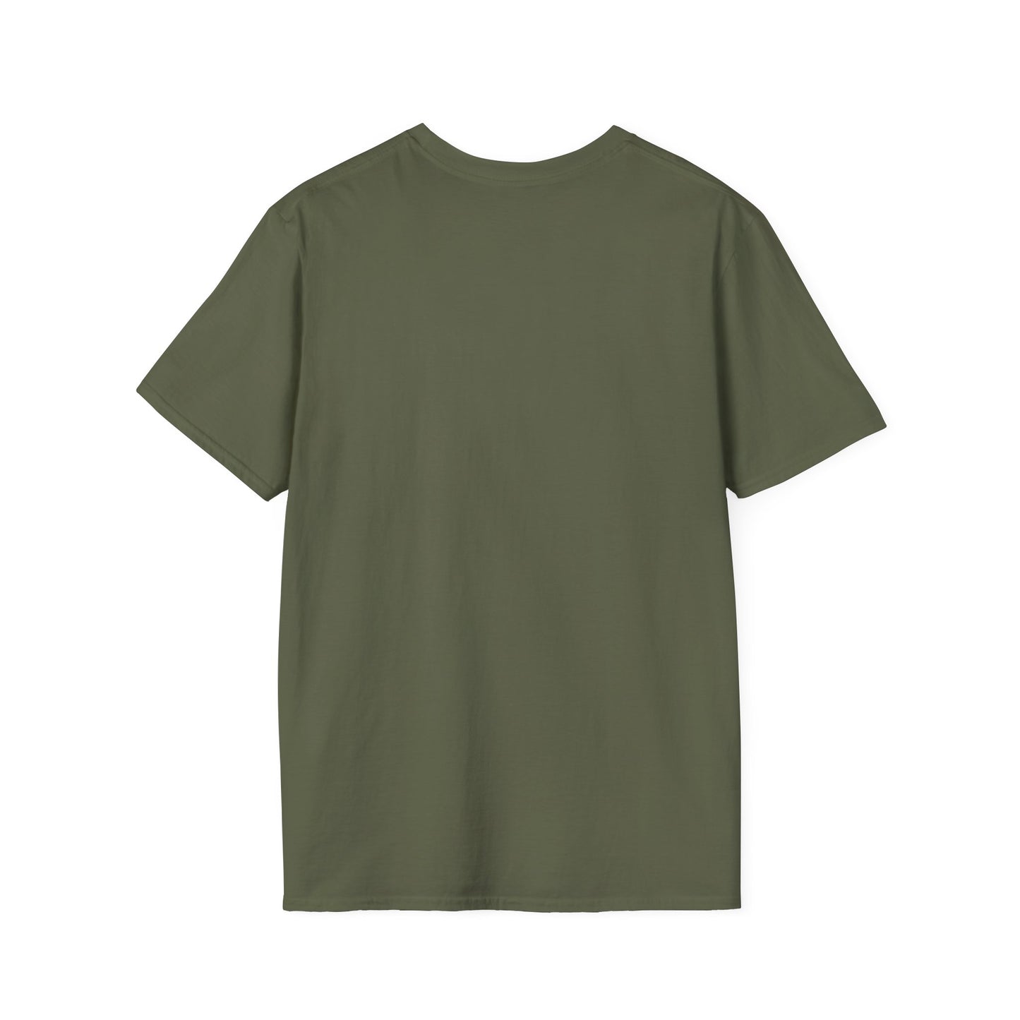 Trump My President T-Shirt