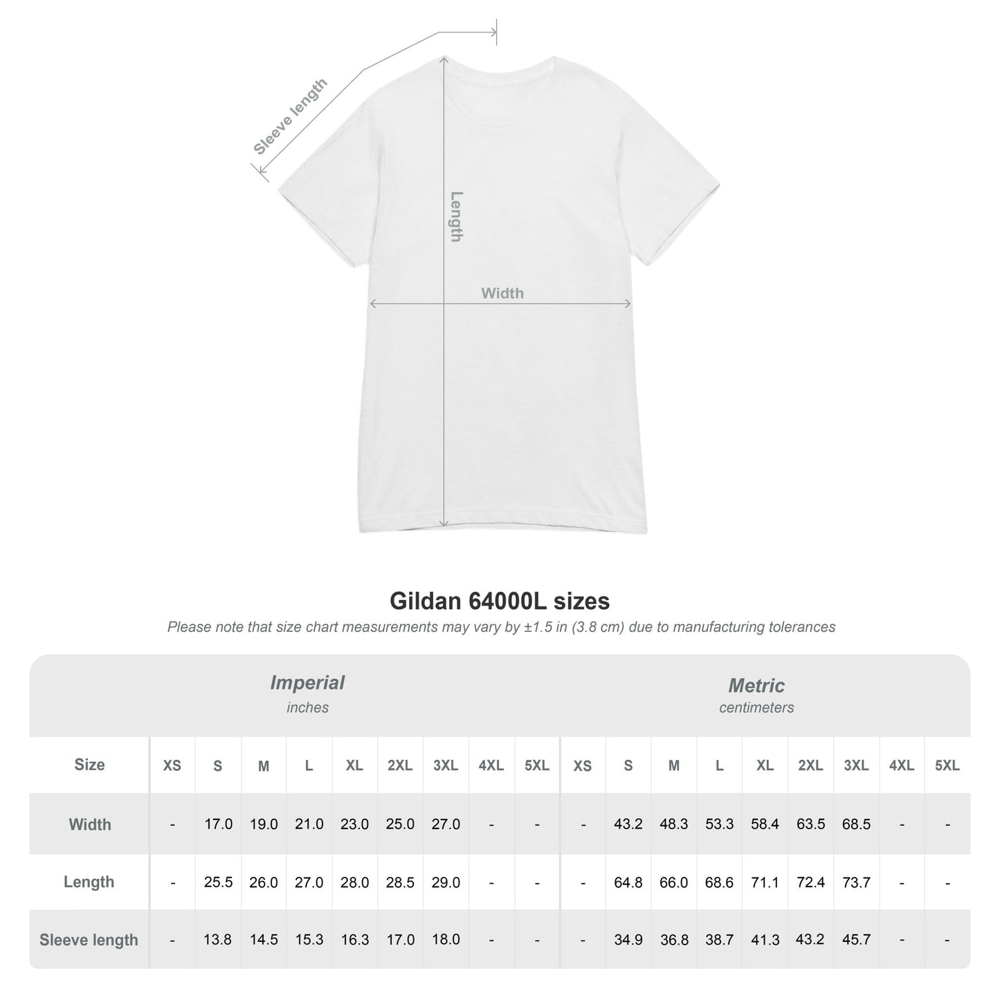 M.A.M.M. Women's Tee — "Momento Amor / Momento Mori" Inspirational Reminder Shirt