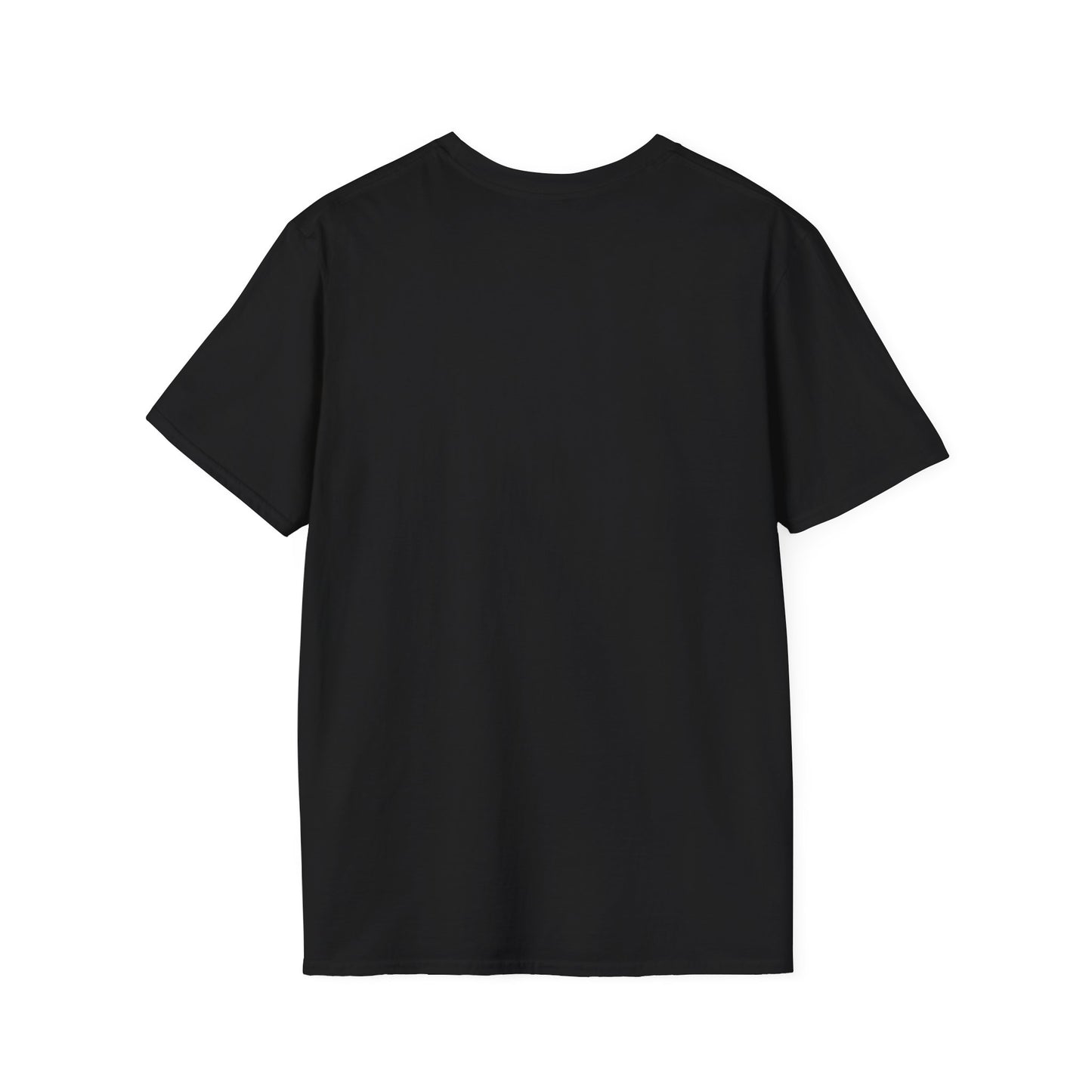 Trump My President T-Shirt