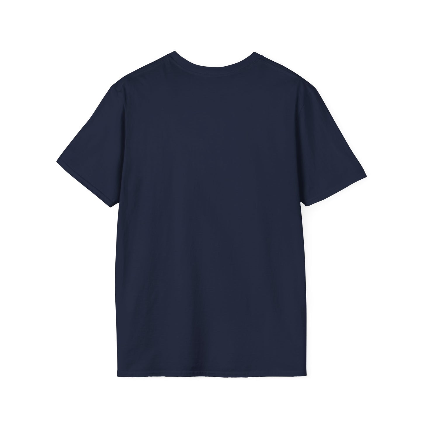 Trump My President T-Shirt