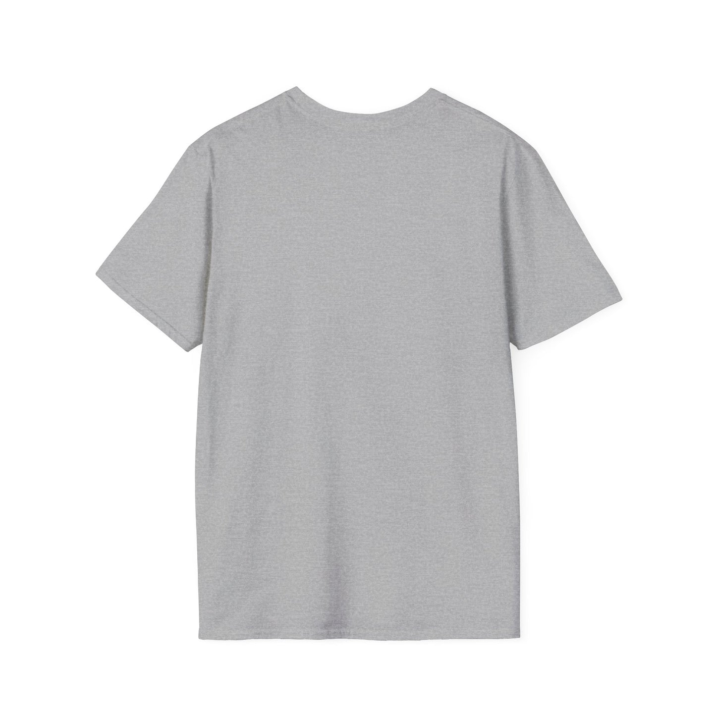 Trump My President T-Shirt