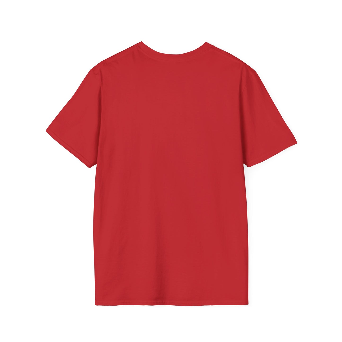Trump My President T-Shirt